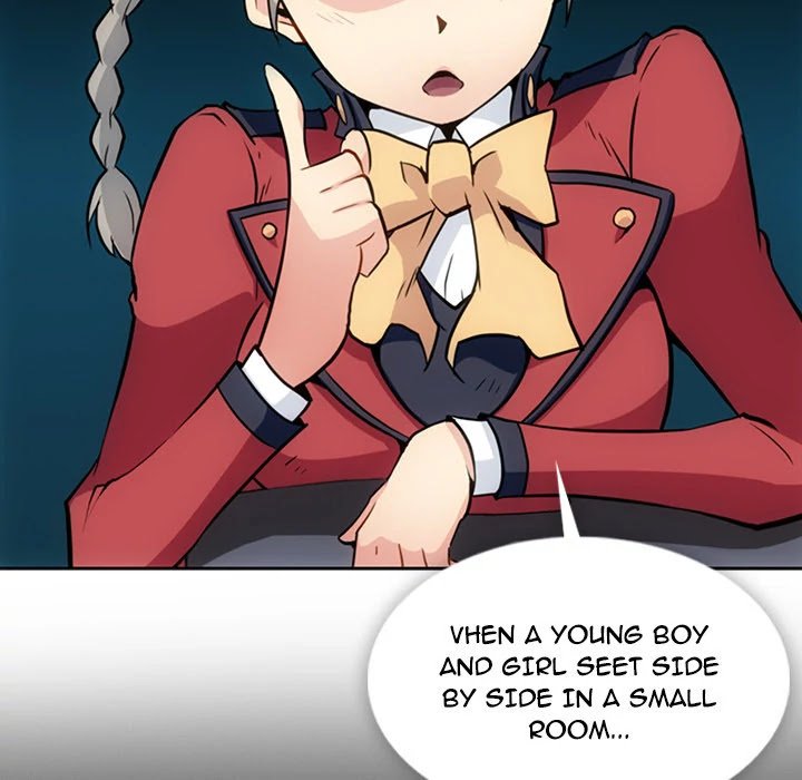Page 15 of Chapter 24