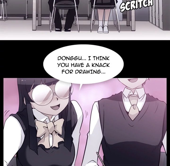 Page 17 of Chapter 24