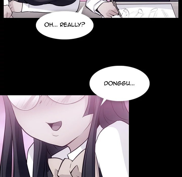 Page 18 of Chapter 24