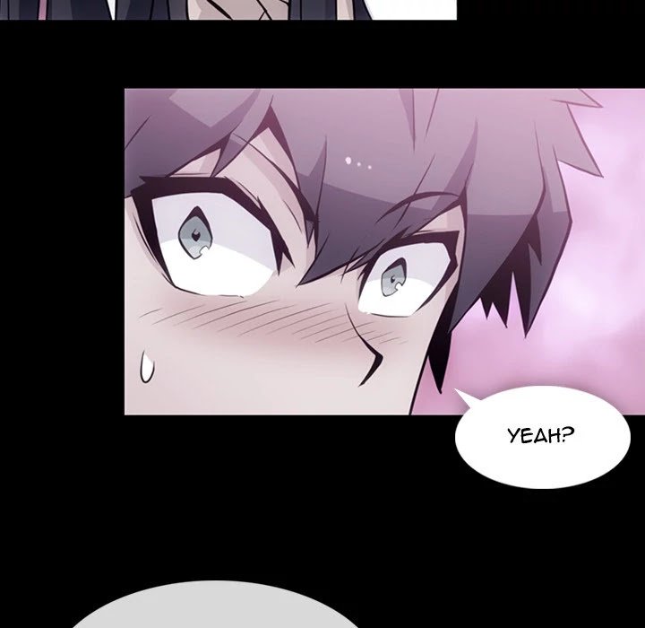 Page 19 of Chapter 24