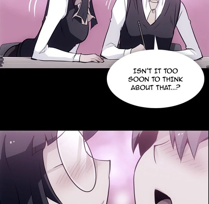Page 22 of Chapter 24