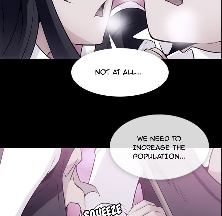Page 23 of Chapter 24