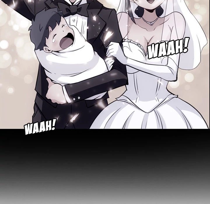 Page 27 of Chapter 24
