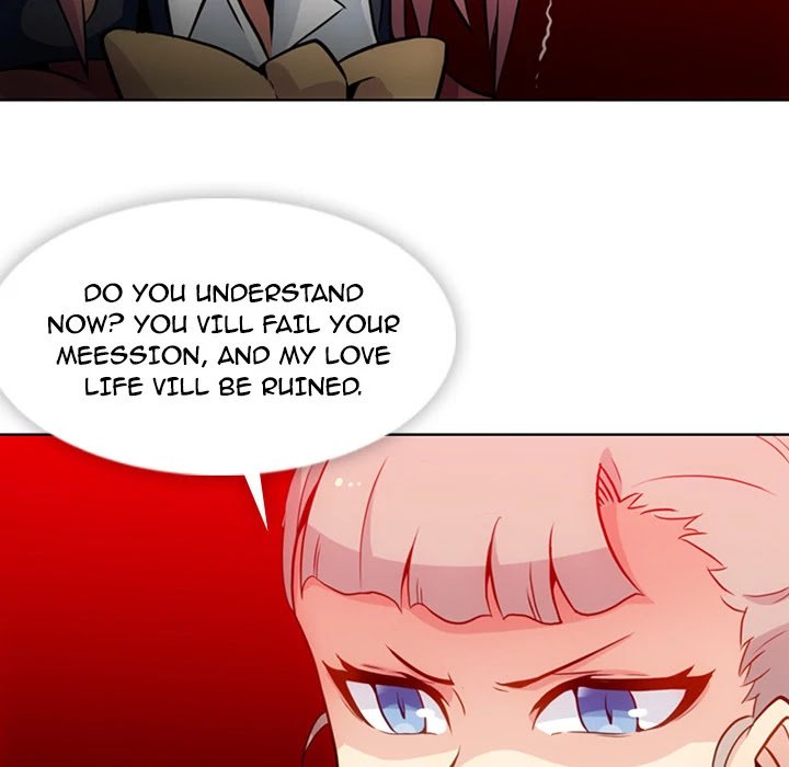 Page 29 of Chapter 24