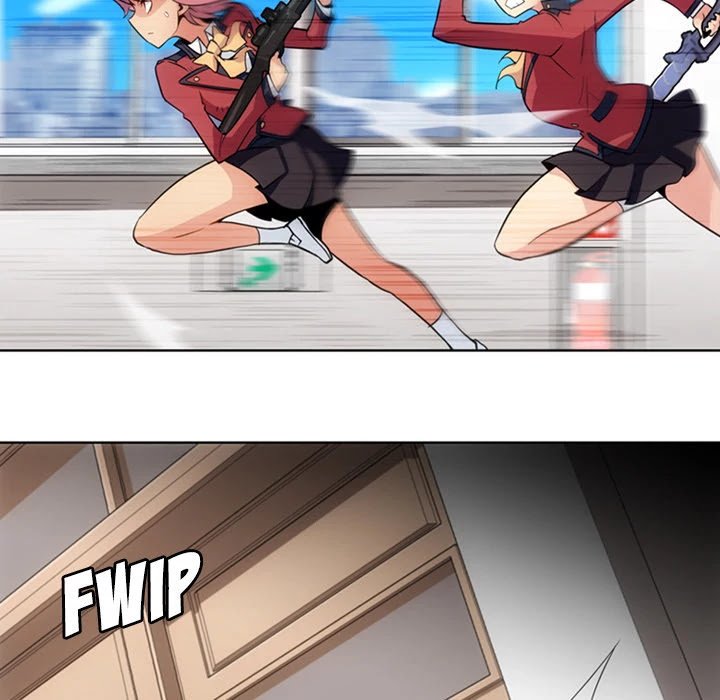 Page 32 of Chapter 24