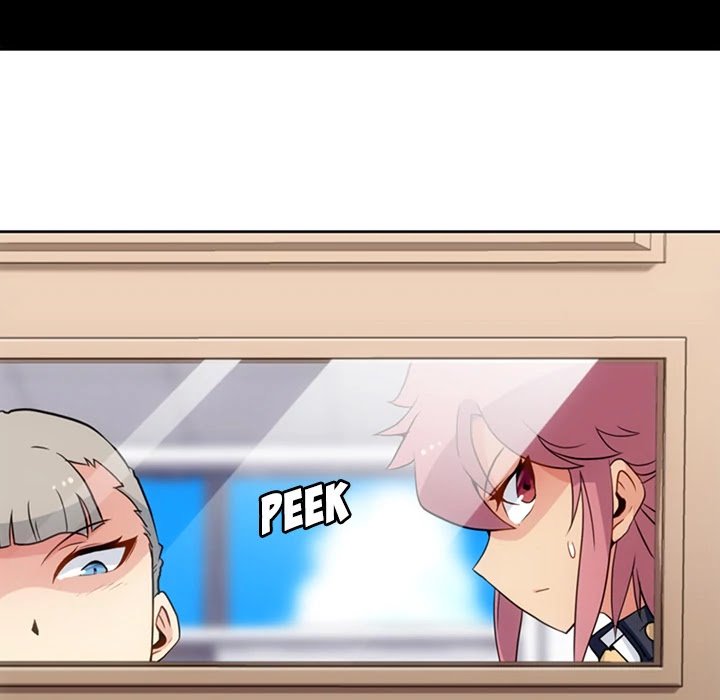 Page 34 of Chapter 24