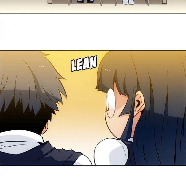 Page 36 of Chapter 24