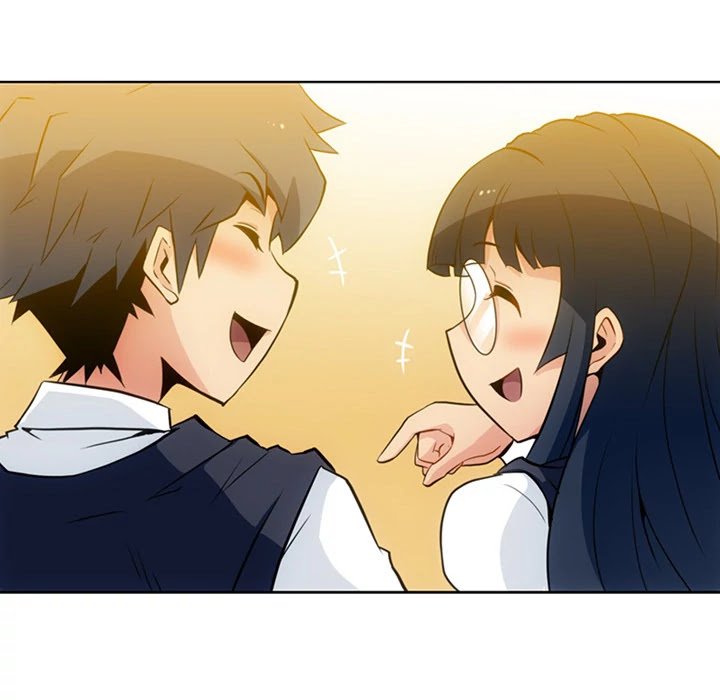 Page 38 of Chapter 24