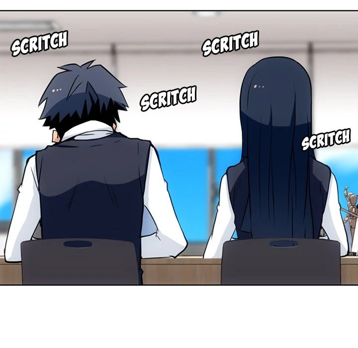 Page 39 of Chapter 24