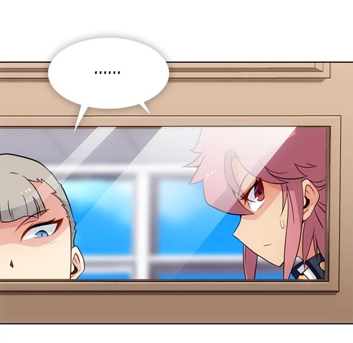 Page 40 of Chapter 24