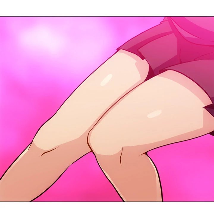 Page 44 of Chapter 24