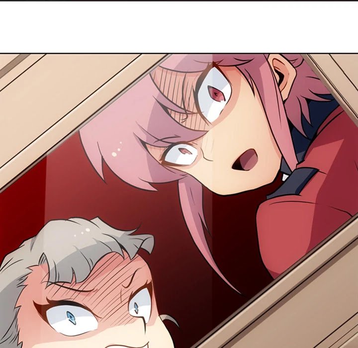 Page 46 of Chapter 24