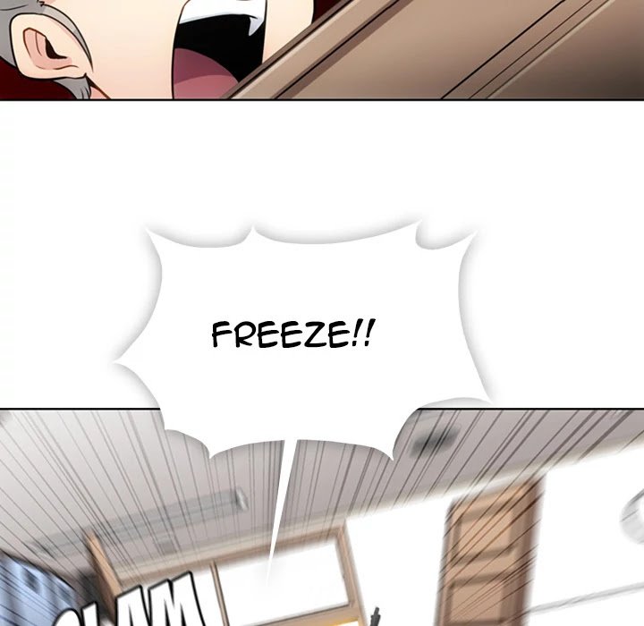 Page 47 of Chapter 24