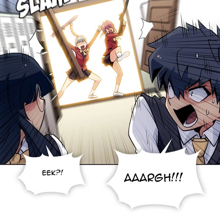 Page 48 of Chapter 24