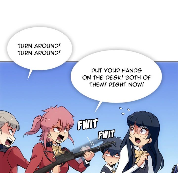 Page 49 of Chapter 24