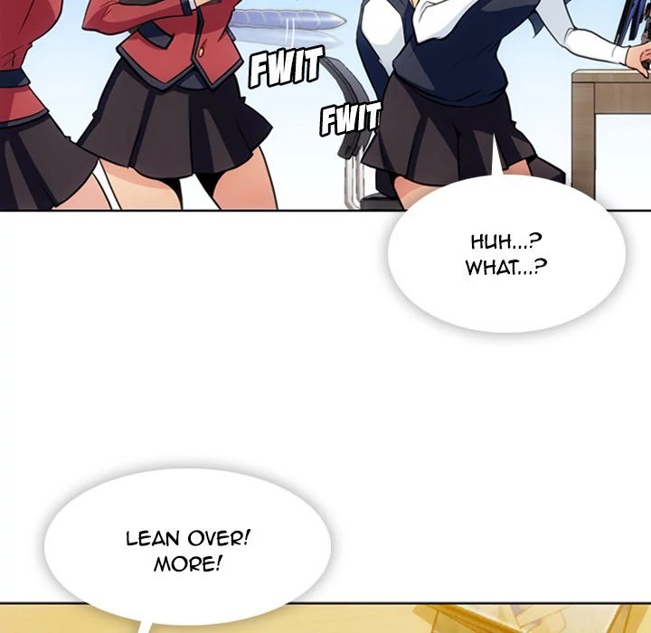 Page 50 of Chapter 24