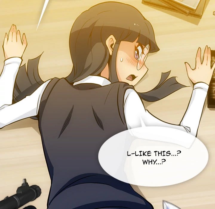 Page 51 of Chapter 24