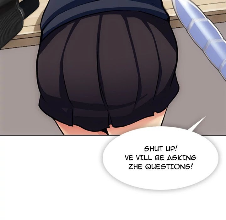 Page 52 of Chapter 24