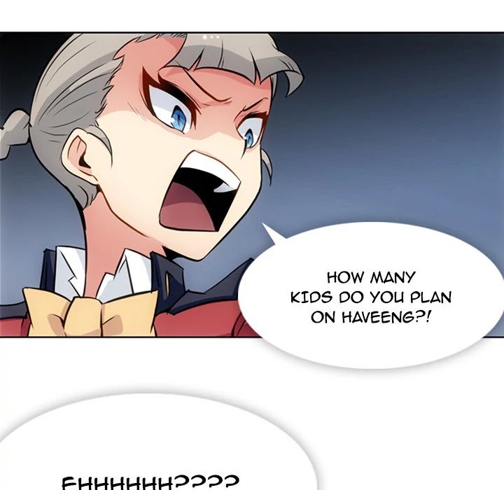 Page 53 of Chapter 24