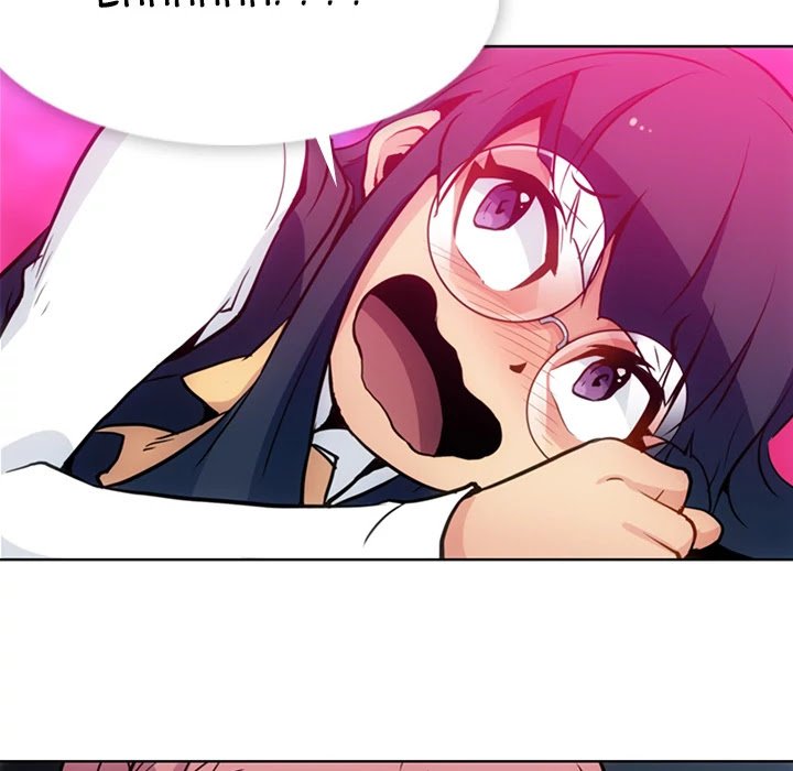 Page 54 of Chapter 24