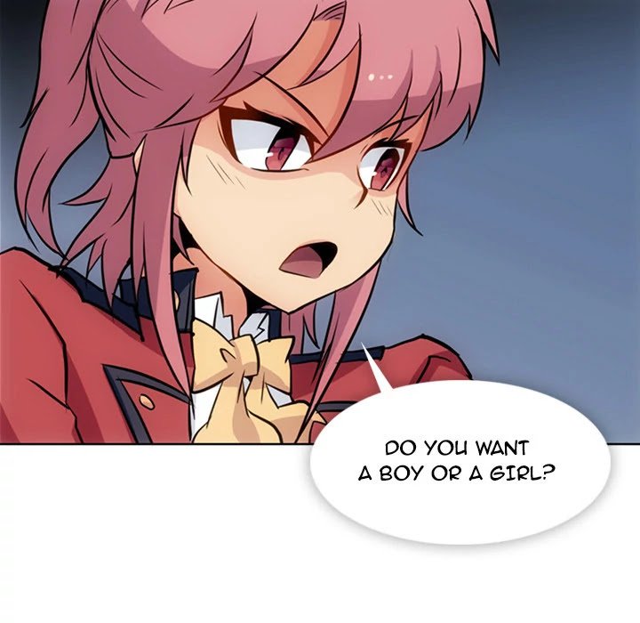Page 55 of Chapter 24