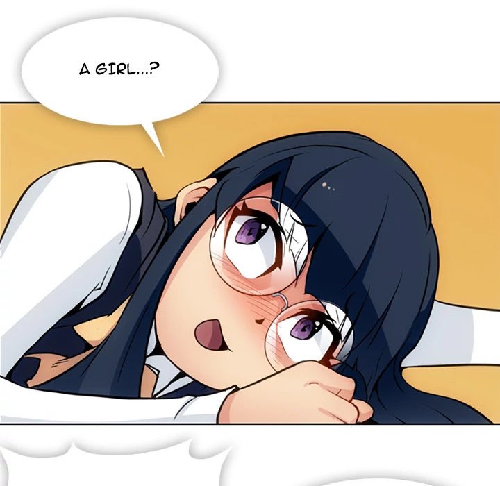 Page 56 of Chapter 24