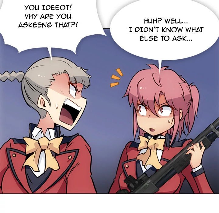 Page 57 of Chapter 24