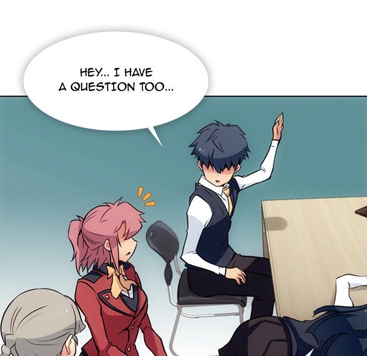 Page 58 of Chapter 24