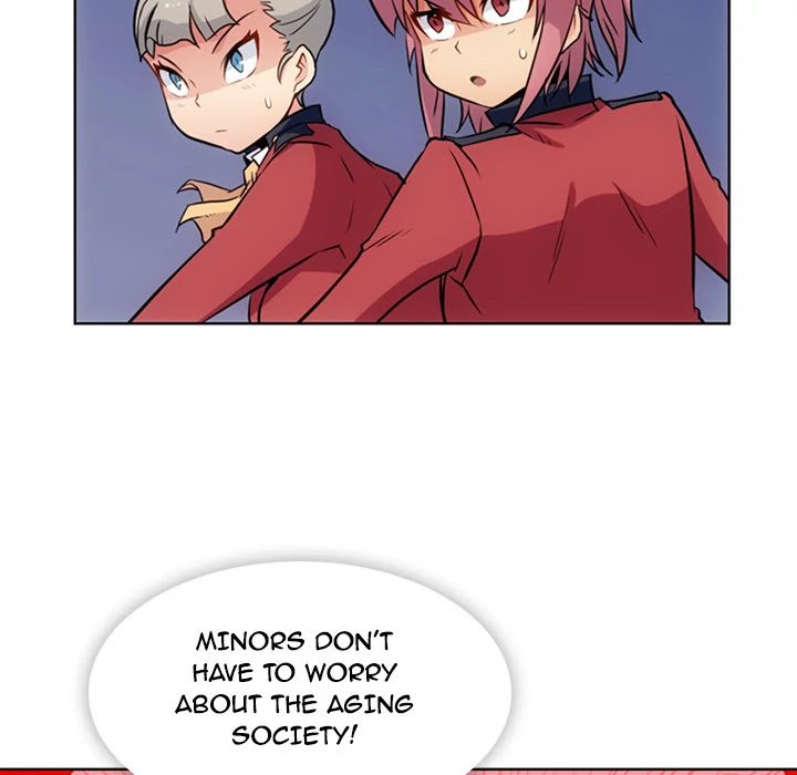 Page 62 of Chapter 24
