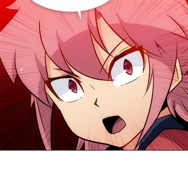 Page 63 of Chapter 24