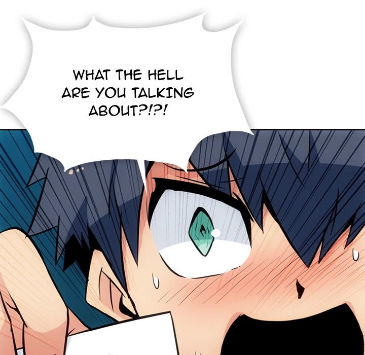 Page 64 of Chapter 24
