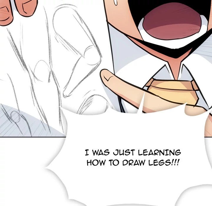 Page 65 of Chapter 24