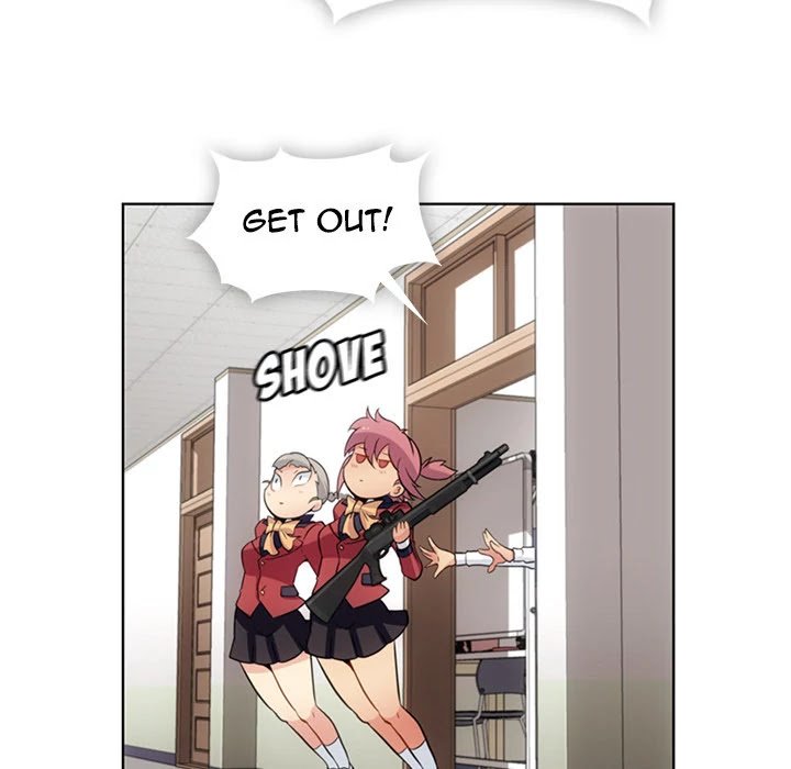 Page 66 of Chapter 24