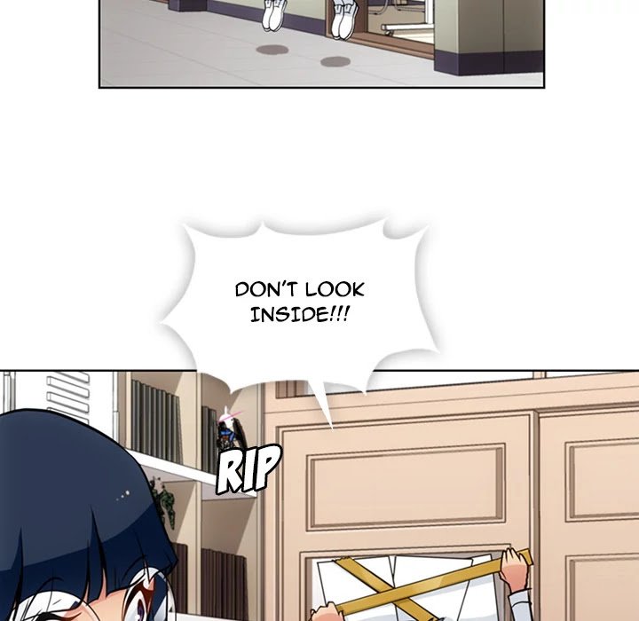 Page 67 of Chapter 24