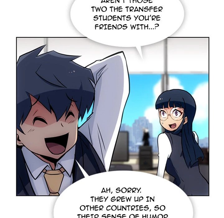 Page 69 of Chapter 24