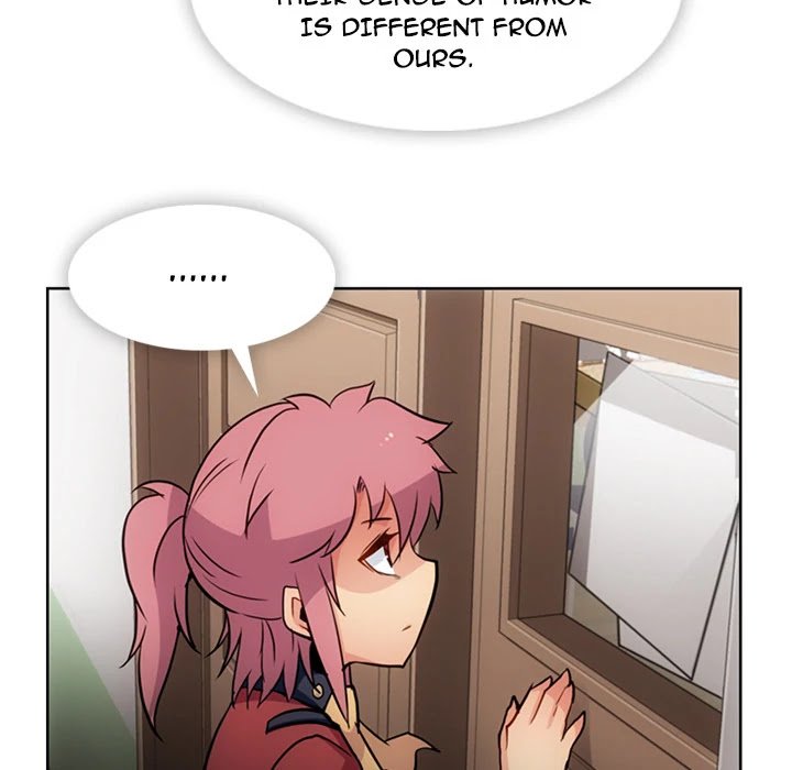 Page 70 of Chapter 24
