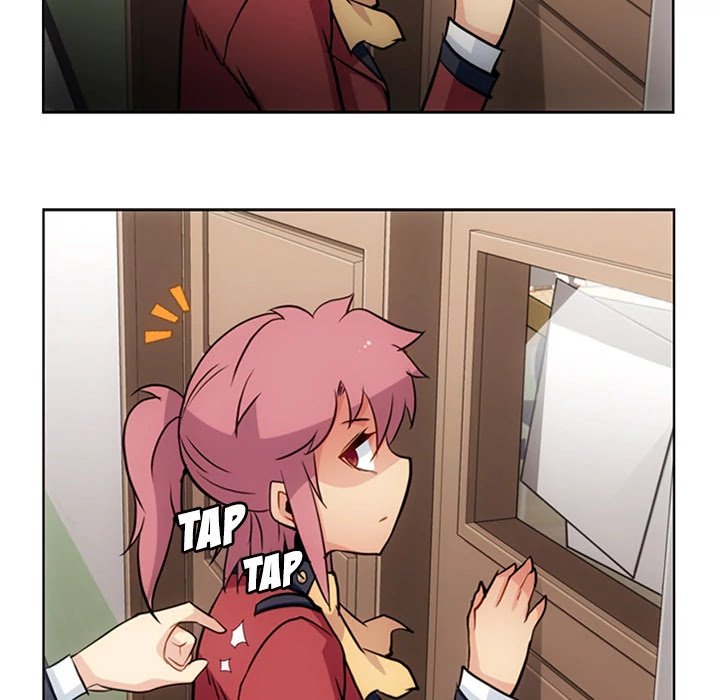 Page 71 of Chapter 24