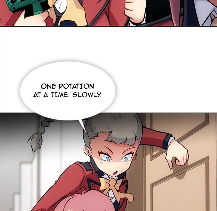 Page 73 of Chapter 24