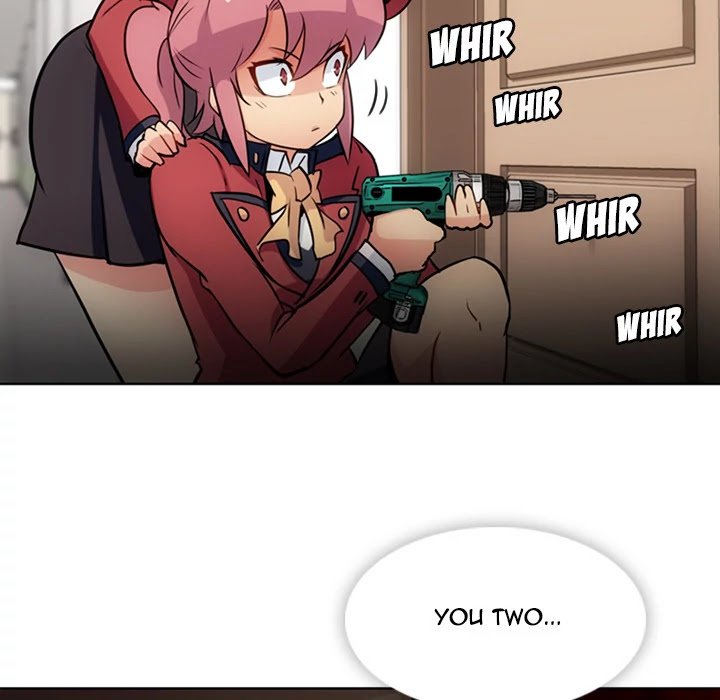 Page 74 of Chapter 24