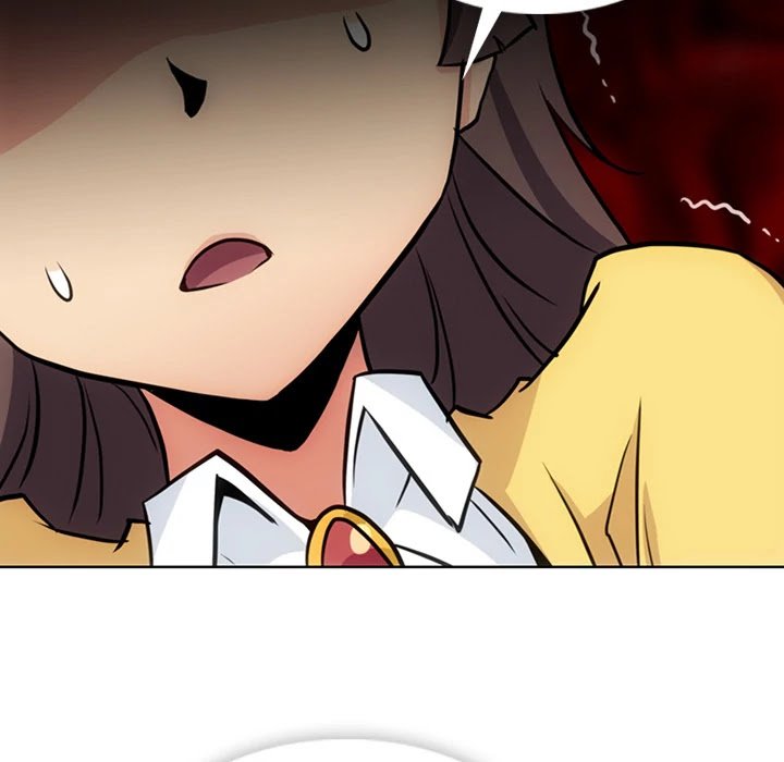 Page 75 of Chapter 24