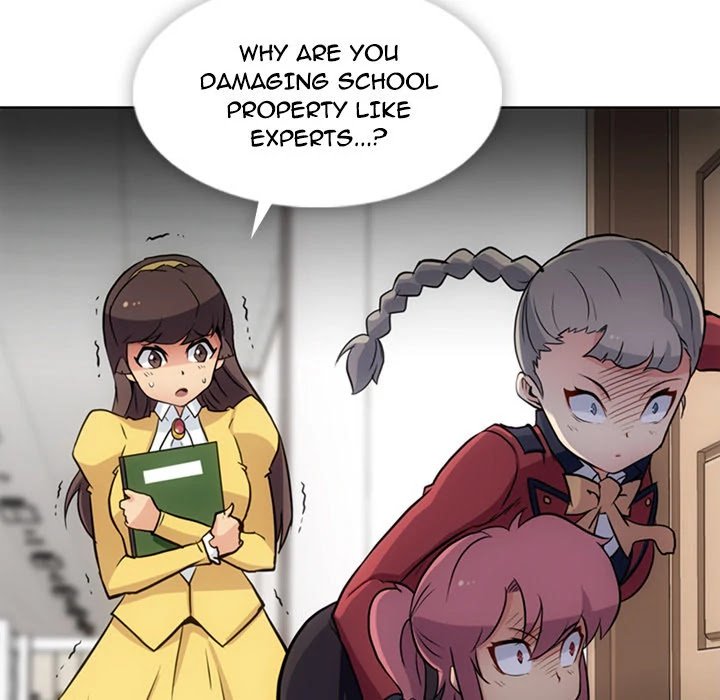 Page 76 of Chapter 24
