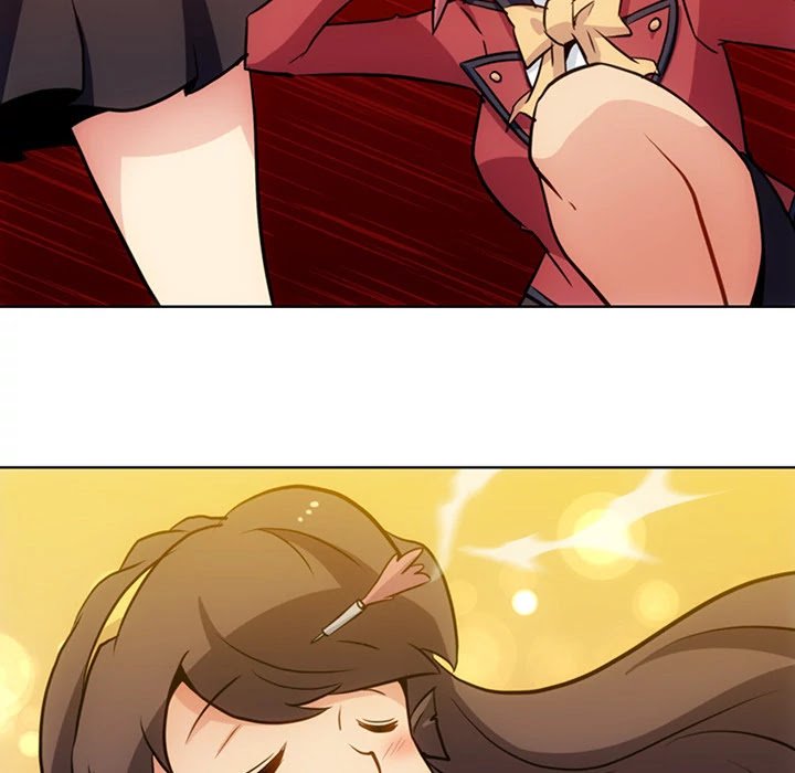 Page 78 of Chapter 24