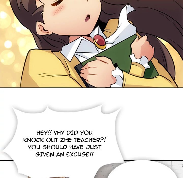 Page 79 of Chapter 24