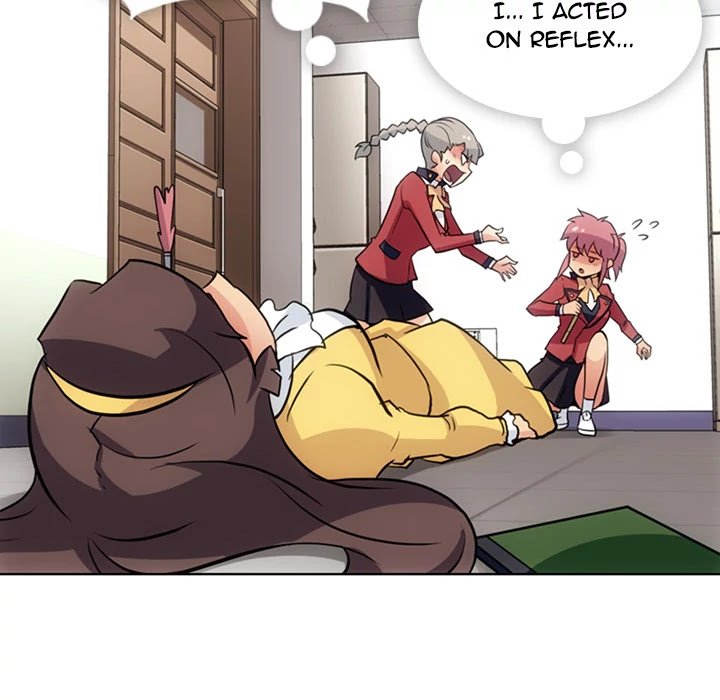 Page 80 of Chapter 24
