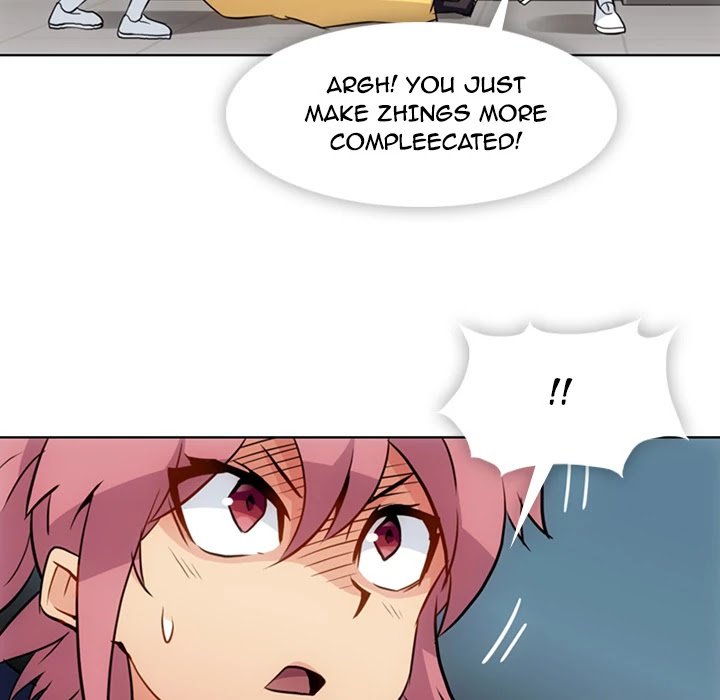 Page 82 of Chapter 24