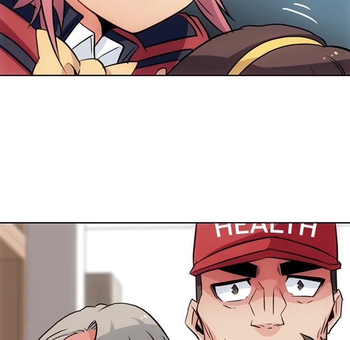 Page 83 of Chapter 24