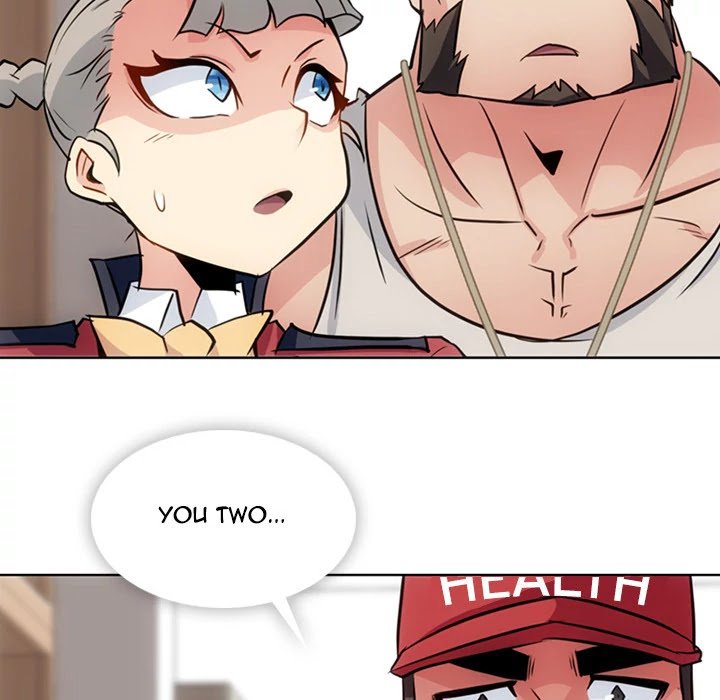 Page 84 of Chapter 24