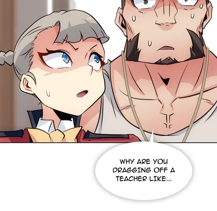 Page 85 of Chapter 24