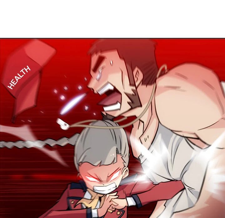 Page 86 of Chapter 24