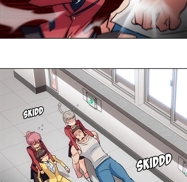 Page 87 of Chapter 24